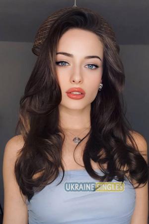 224934 - Yelyzaveta Age: 29 - Ukraine