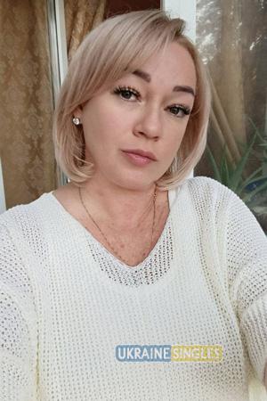 224974 - Tetiana Age: 51 - Ukraine