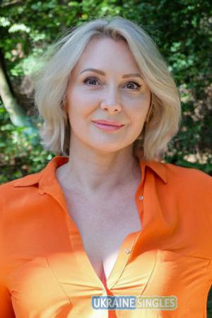 224977 - Alevtina Age: 48 - Bulgaria