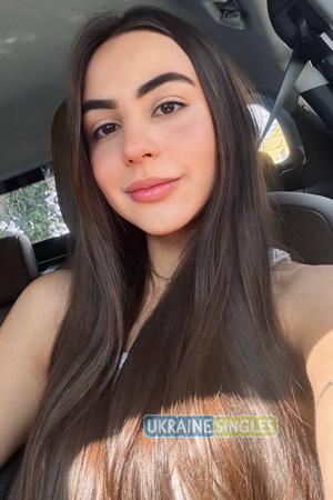 224988 - Isabella Age: 25 - Brazil