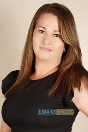 225003 - Cindy Age: 45 - Costa Rica