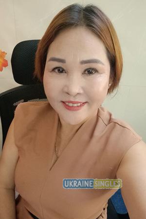 225033 - Muoy Huoy Age: 51 - Cambodia