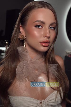 225046 - Dariia Age: 22 - Ukraine