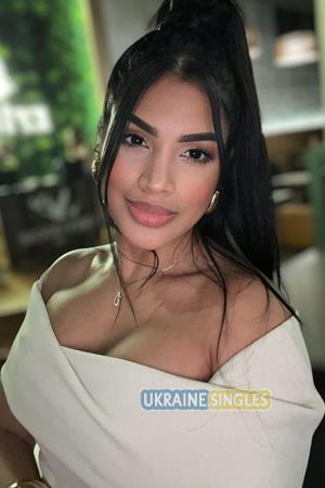 225093 - Glenda Age: 34 - Colombia