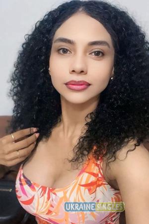 225105 - Maria Angelica Age: 35 - Colombia