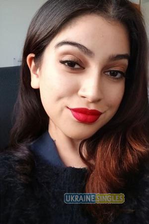 225111 - Anabela Age: 23 - Argentina