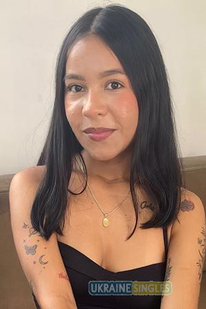 225113 - Dayana Age: 26 - Colombia