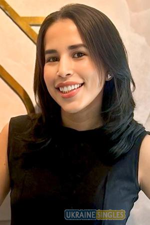 225114 - Andrea Age: 29 - Colombia