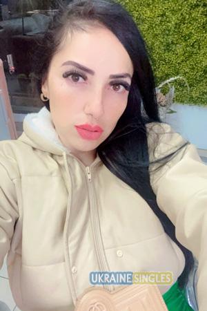 225119 - Maria Age: 35 - Costa Rica