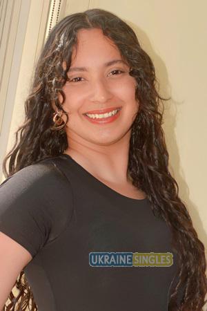 225124 - Scheherazade Age: 28 - Peru