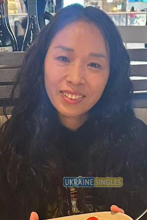 225139 - Kelly Age: 50 - China