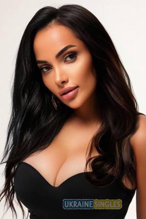 225151 - Oleksandra Age: 26 - Ukraine