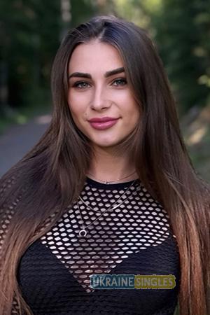 225157 - Yuliia Age: 30 - Ukraine