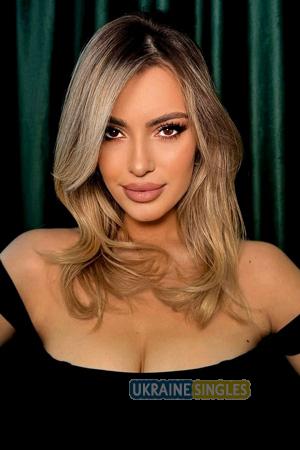 225171 - Adelina Age: 21 - Ukraine