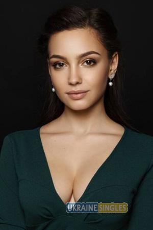 225241 - Diana Age: 25 - Ukraine