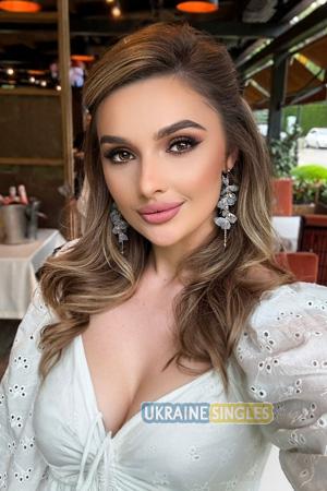 225246 - Anastasiia Age: 29 - Ukraine