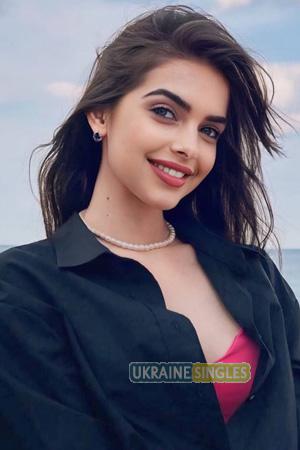 225253 - Viktoria Age: 20 - Ukraine