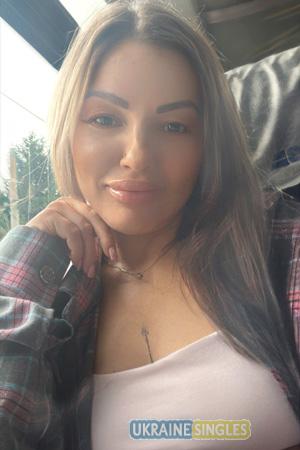 225266 - Viktoriia Age: 43 - Ukraine