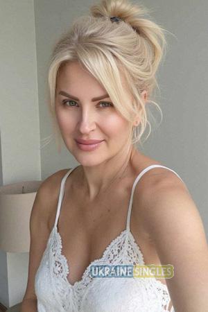 225270 - Eva Age: 50 - Ukraine