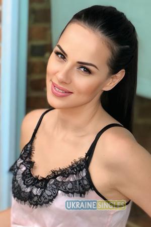 225279 - Margaryta Age: 42 - Mexico