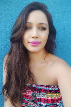 225286 - Cristina Age: 41 - Argentina