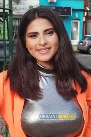 225292 - Brisa Age: 20 - Argentina