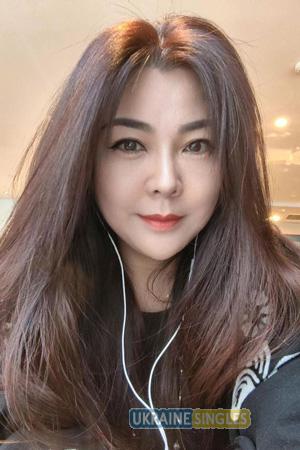 225303 - Fang Age: 50 - China