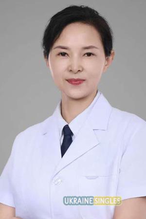 225310 - Grace Age: 51 - China