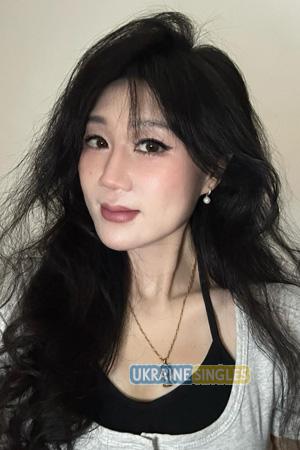 225314 - Nian Age: 39 - China