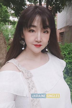 225324 - Cainan Age: 49 - China