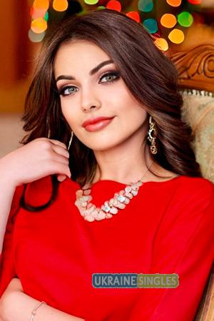 225331 - Katerina Age: 35 - Ukraine