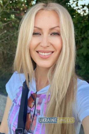 225332 - Oksana Age: 41 - Ukraine