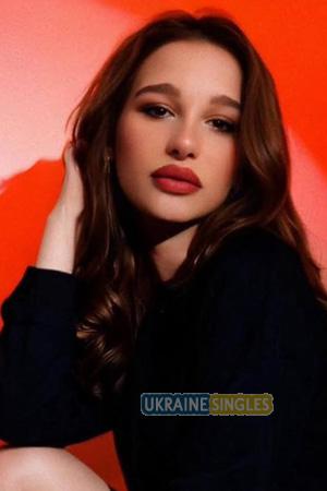 225344 - Diana Age: 26 - Ukraine
