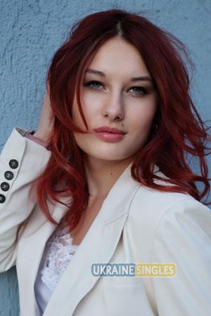 225353 - Anna Age: 18 - Ukraine