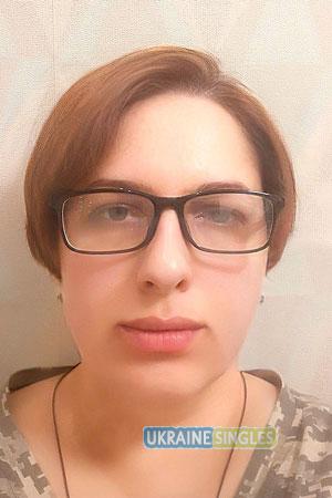 225354 - Natalia Age: 36 - Ukraine