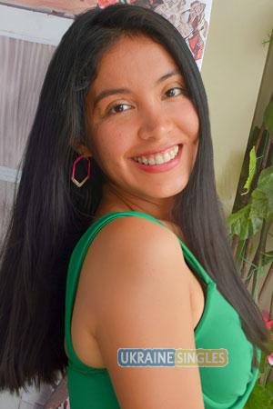 225369 - Valeria Age: 27 - Peru