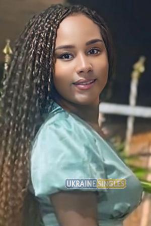 225374 - Milena Age: 31 - Colombia