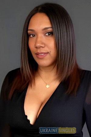 225380 - Yarelis Age: 41 - Venezuela