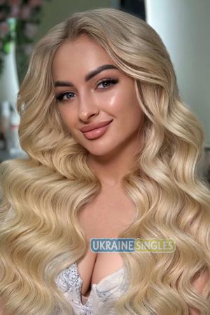 225403 - Daryna Age: 24 - Ukraine
