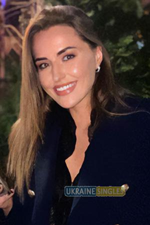 225406 - Yuliia Age: 34 - Ukraine