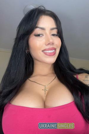 225425 - Daniela Age: 20 - Costa Rica