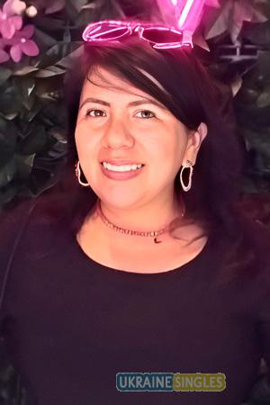 225448 - Mariela Age: 36 - Peru