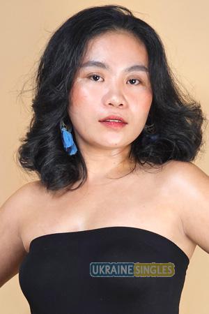 225452 - Rochelle Age: 25 - Philippines