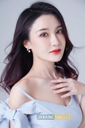225462 - Jing Age: 36 - China