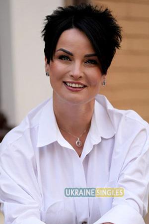 225490 - Kateryna Age: 46 - Ukraine