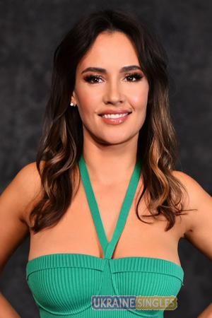 225494 - Irina Age: 40 - Ukraine