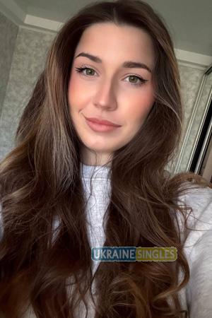 225495 - Valeriia Age: 21 - Ukraine