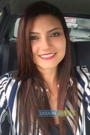 225512 - Diana Age: 36 - Colombia