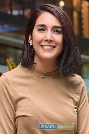 225524 - Yina Age: 48 - Colombia