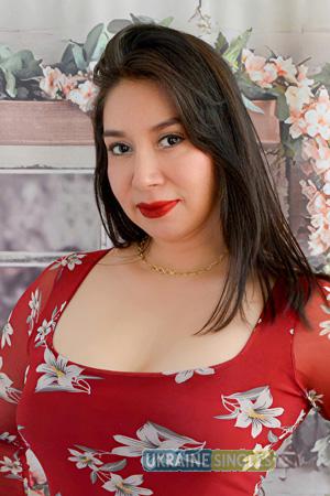 225531 - Kathy Age: 41 - Peru